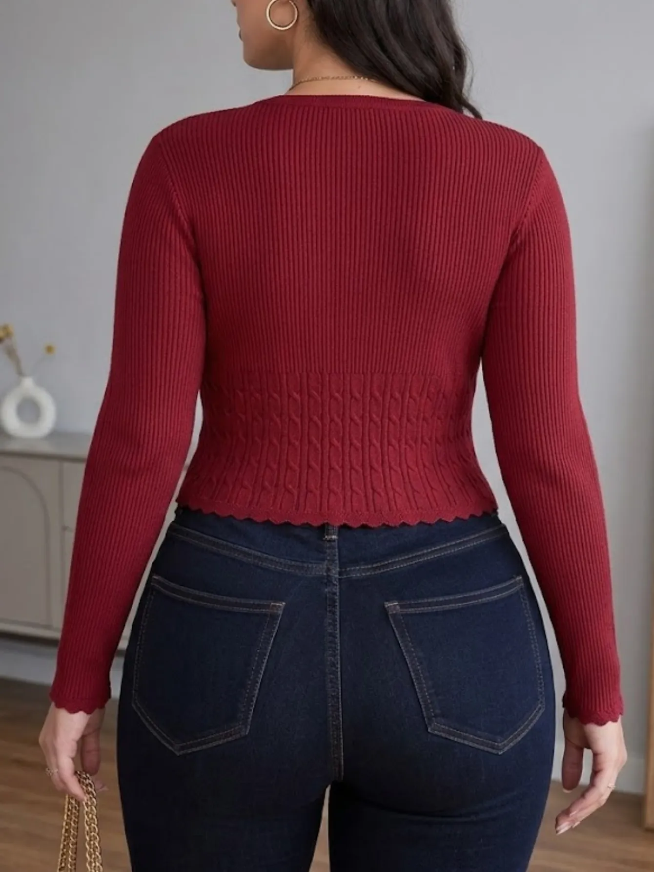 MIS0097 12015